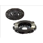 Komplet kvačila SACHS 3000 838 801 IC-315715