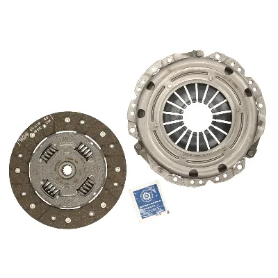 Komplet kvačila SACHS 3000 838 901 IC-315716