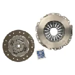 Komplet kvačila SACHS 3000 838 901 IC-315716