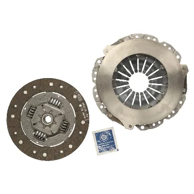 Komplet kvačila SACHS 3000 838 901 IC-315716