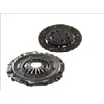 Komplet kvačila SACHS 3000 839 101 IC-315717