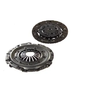 Komplet kvačila SACHS 3000 839 101 IC-315717