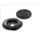 Komplet kvačila SACHS 3000 839 101 IC-315717