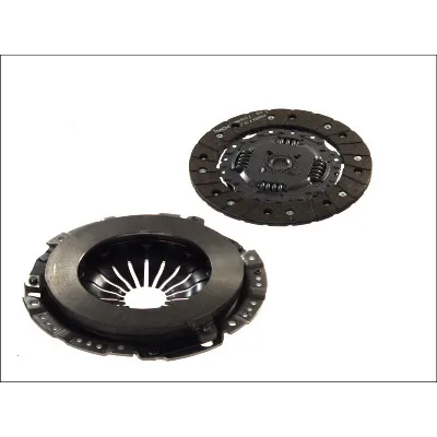 Komplet kvačila SACHS 3000 839 101 IC-315717