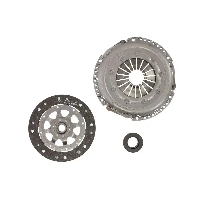 Komplet kvačila SACHS 3000 839 801 IC-315514