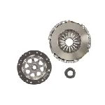 Komplet kvačila SACHS 3000 839 801 IC-315514