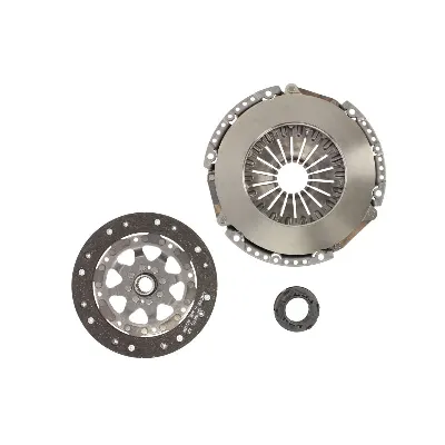 Komplet kvačila SACHS 3000 839 801 IC-315514