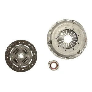 Komplet kvačila SACHS 3000 840 001 IC-315558