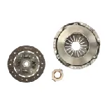 Komplet kvačila SACHS 3000 840 001 IC-315558