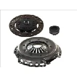 Komplet kvačila SACHS 3000 840 301 IC-358348