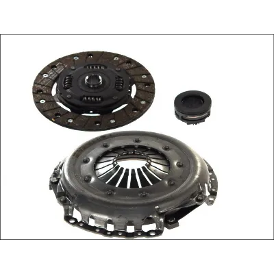 Komplet kvačila SACHS 3000 840 301 IC-358348