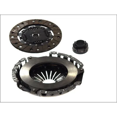 Komplet kvačila SACHS 3000 840 301 IC-358348