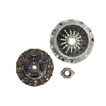 Komplet kvačila SACHS 3000 840 501 IC-315551