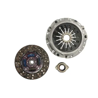 Komplet kvačila SACHS 3000 840 501 IC-315551