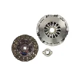 Komplet kvačila SACHS 3000 840 501 IC-315551