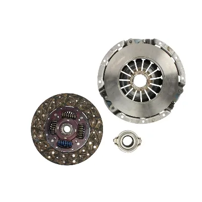 Komplet kvačila SACHS 3000 840 501 IC-315551