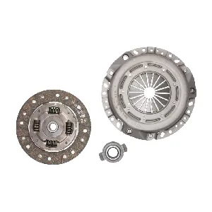 Komplet kvačila SACHS 3000 841 201 IC-315726