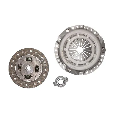 Komplet kvačila SACHS 3000 841 201 IC-315726
