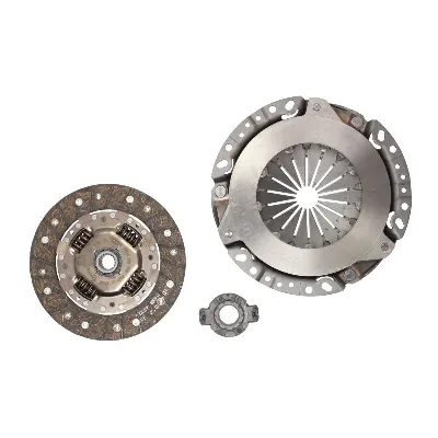 Komplet kvačila SACHS 3000 841 201 IC-315726