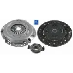 Komplet kvačila SACHS 3000 841 201 IC-315726