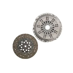 Komplet kvačila SACHS 3000 841 501 IC-9E4EDA