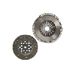 Komplet kvačila SACHS 3000 841 501 IC-9E4EDA