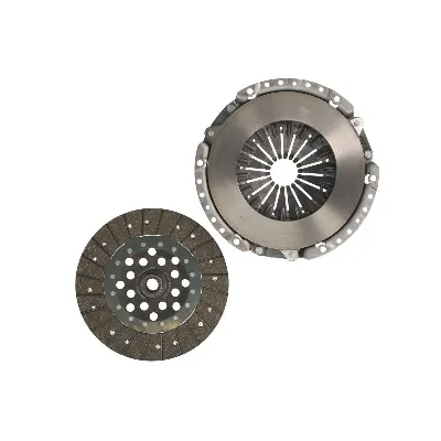 Komplet kvačila SACHS 3000 841 501 IC-9E4EDA