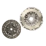 Komplet kvačila SACHS 3000 842 701 IC-432145