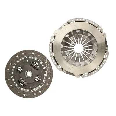 Komplet kvačila SACHS 3000 842 701 IC-432145