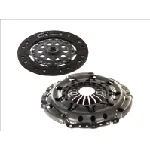 Komplet kvačila SACHS 3000 844 501 IC-972739