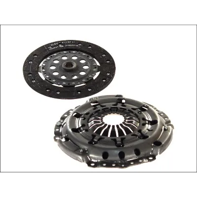 Komplet kvačila SACHS 3000 844 501 IC-972739
