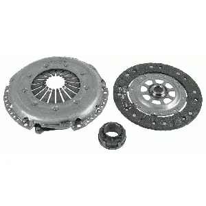 Komplet kvačila SACHS 3000 844 701 IC-9DCE3B