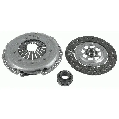 Komplet kvačila SACHS 3000 844 701 IC-9DCE3B