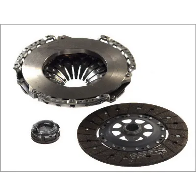 Komplet kvačila SACHS 3000 845 001 IC-99F7A7