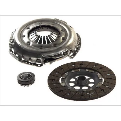 Komplet kvačila SACHS 3000 845 001 IC-99F7A7