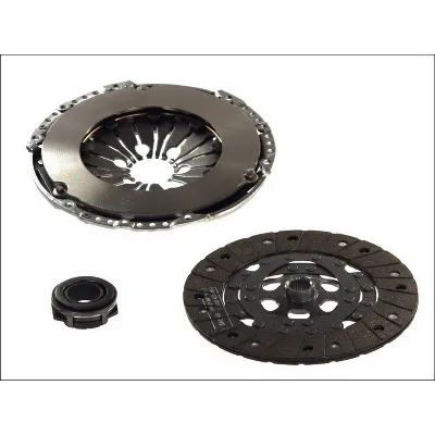 Komplet kvačila SACHS 3000 845 701 IC-9DD842