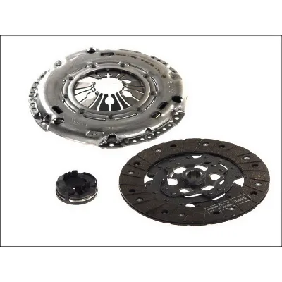 Komplet kvačila SACHS 3000 845 701 IC-9DD842