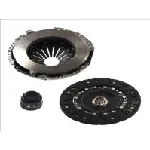 Komplet kvačila SACHS 3000 846 101 IC-A0E5BE