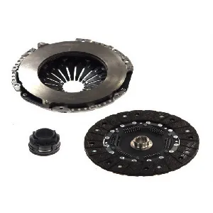 Komplet kvačila SACHS 3000 846 101 IC-A0E5BE