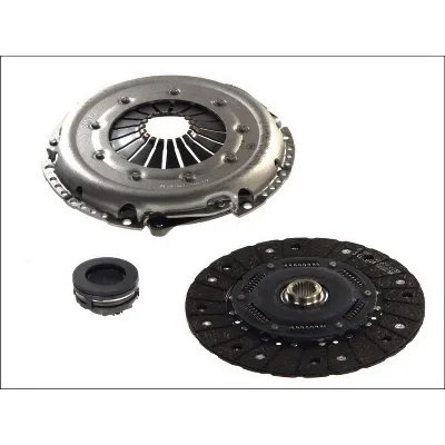 Komplet kvačila SACHS 3000 846 101 IC-A0E5BE