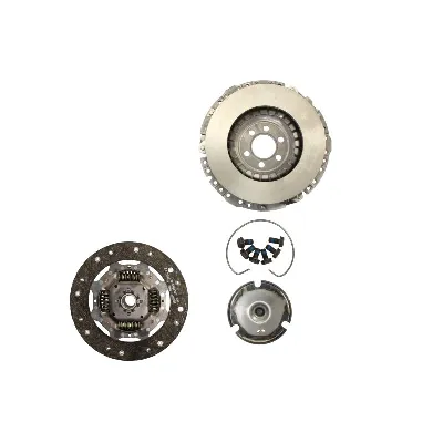 Komplet kvačila SACHS 3000 846 301 IC-A05857