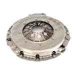 Komplet kvačila SACHS 3000 846 501 IC-9A130B