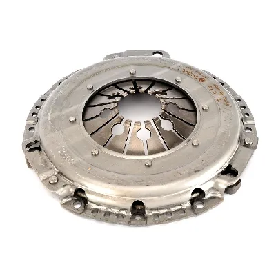 Komplet kvačila SACHS 3000 846 501 IC-9A130B