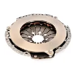 Komplet kvačila SACHS 3000 846 501 IC-9A130B