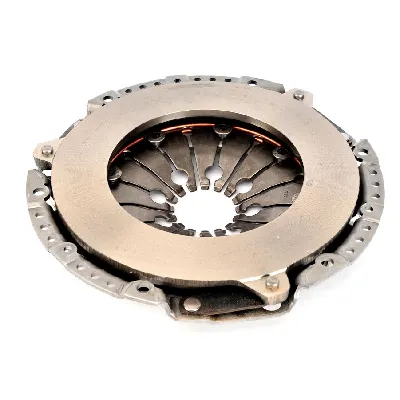Komplet kvačila SACHS 3000 846 501 IC-9A130B