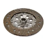 Komplet kvačila SACHS 3000 846 501 IC-9A130B