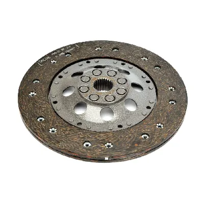 Komplet kvačila SACHS 3000 846 501 IC-9A130B