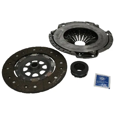 Komplet kvačila SACHS 3000 851 602 IC-9AB3ED
