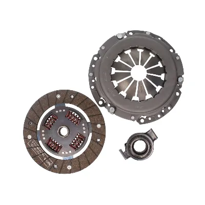 Komplet kvačila SACHS 3000 852 101 IC-A0E5E0