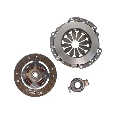 Komplet kvačila SACHS 3000 852 101 IC-A0E5E0